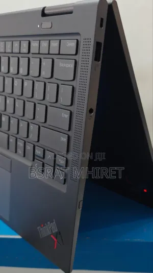 New Laptop Lenovo ThinkPad X1 Carbon 16GB Intel Core I7 SSD 1T