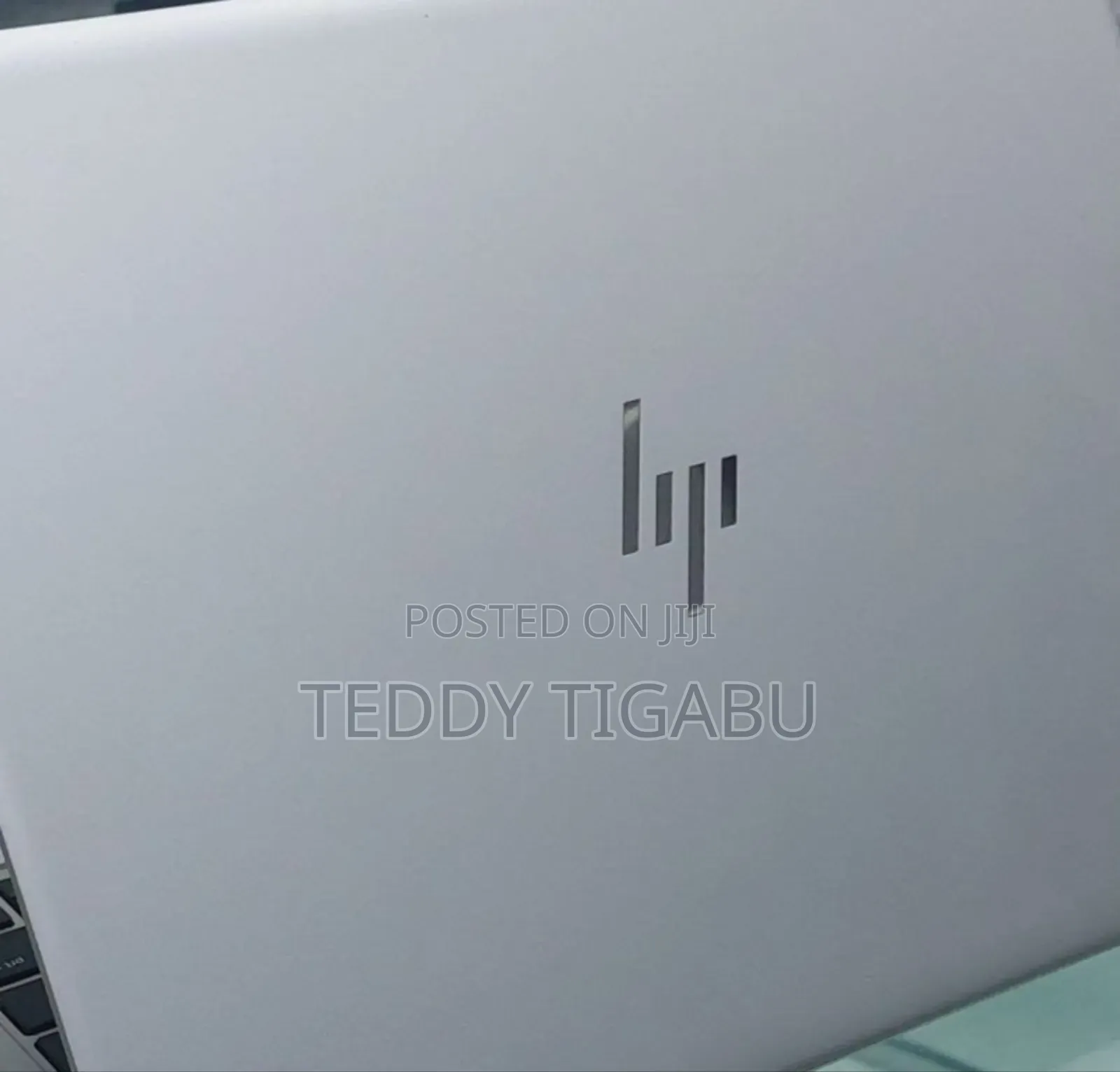 New Laptop HP EliteBook 840 G6 16GB Intel Core I7 SSD 512GB