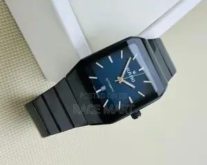 Rado Avalable