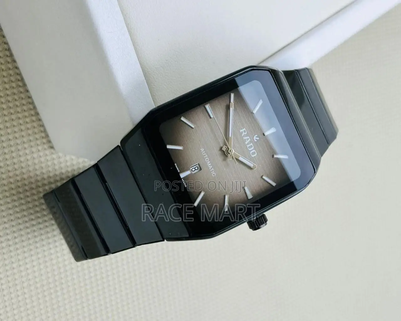 Rado Avalable