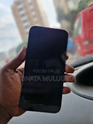 Apple iPhone 14 Pro Max 256 GB