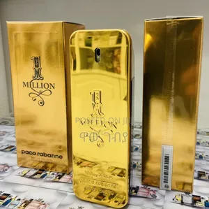 Photo - Million Royal