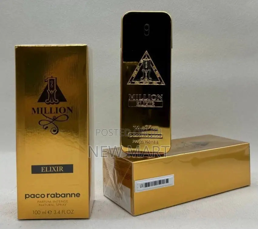 Million Royal