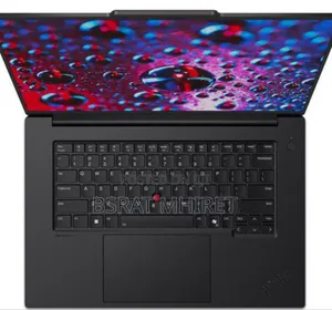 Photo - New Laptop HP Pavilion 15 32GB Intel Core Ultra 9 SSD 1T