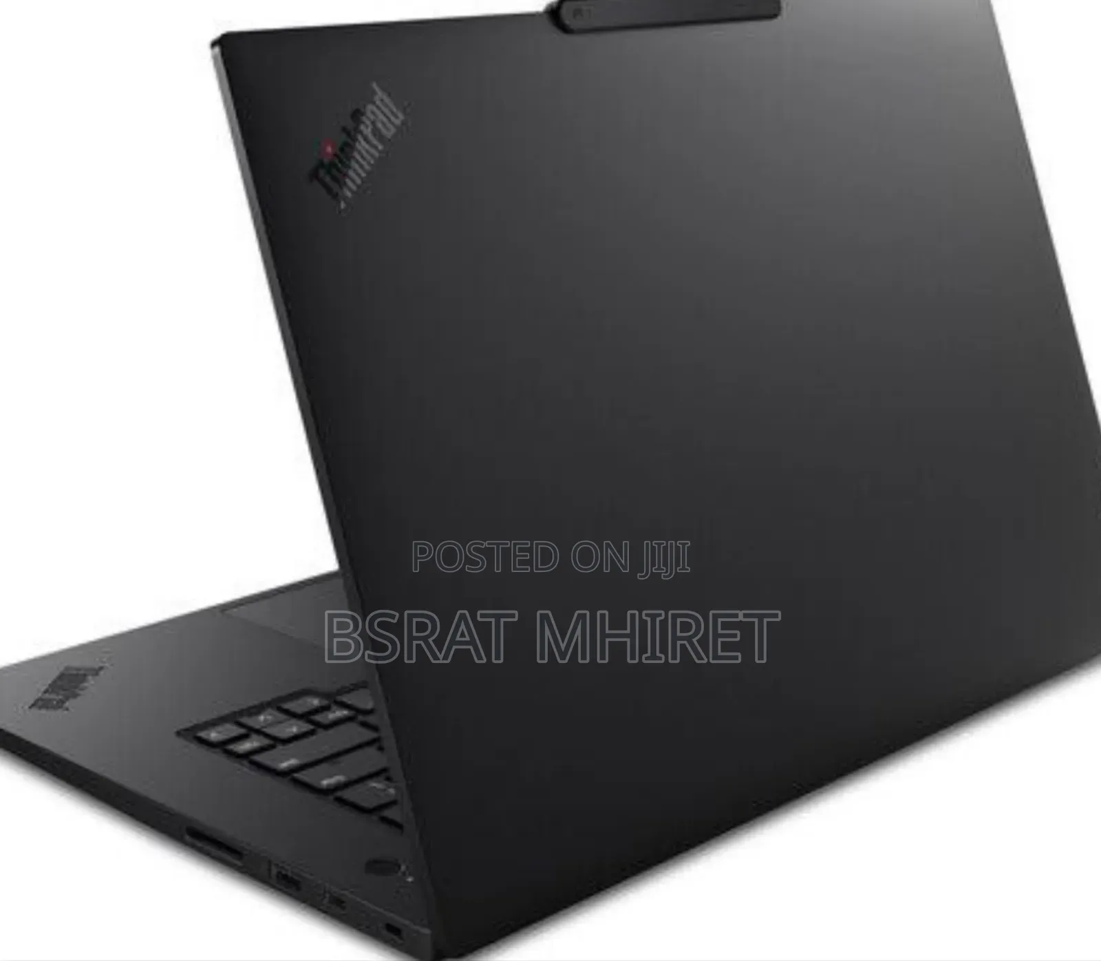 New Laptop HP Pavilion 15 32GB Intel Core Ultra 9 SSD 1T