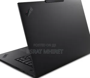 New Laptop HP Pavilion 15 32GB Intel Core Ultra 9 SSD 1T