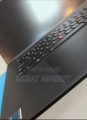 New Laptop HP Pavilion 15 32GB Intel Core Ultra 9 SSD 1T