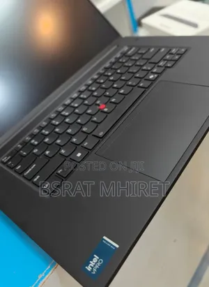 New Laptop HP Pavilion 15 32GB Intel Core Ultra 9 SSD 1T