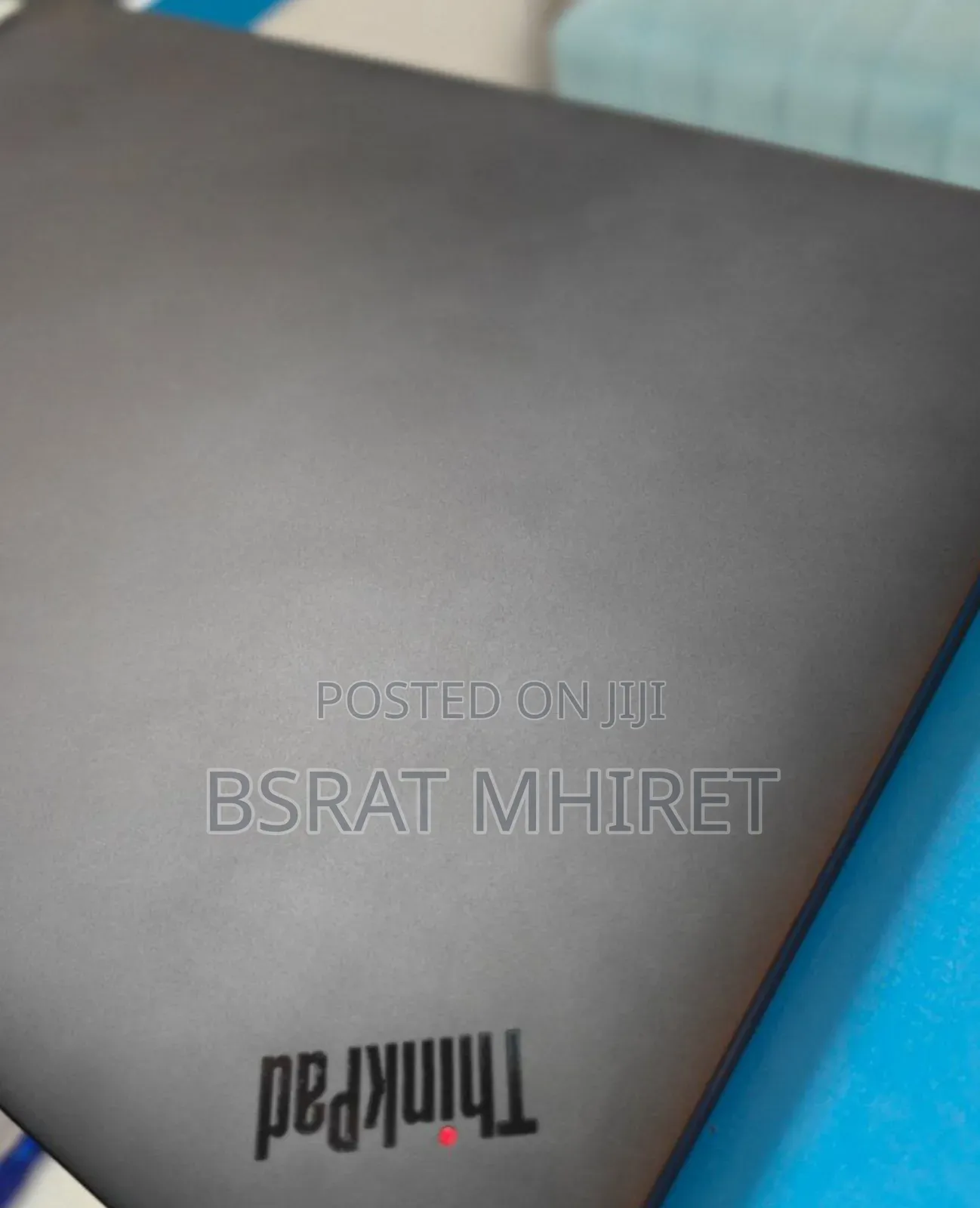 New Laptop HP Pavilion 15 32GB Intel Core Ultra 9 SSD 1T