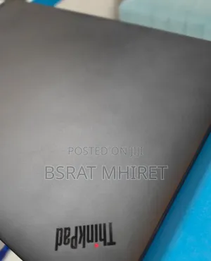 New Laptop HP Pavilion 15 32GB Intel Core Ultra 9 SSD 1T