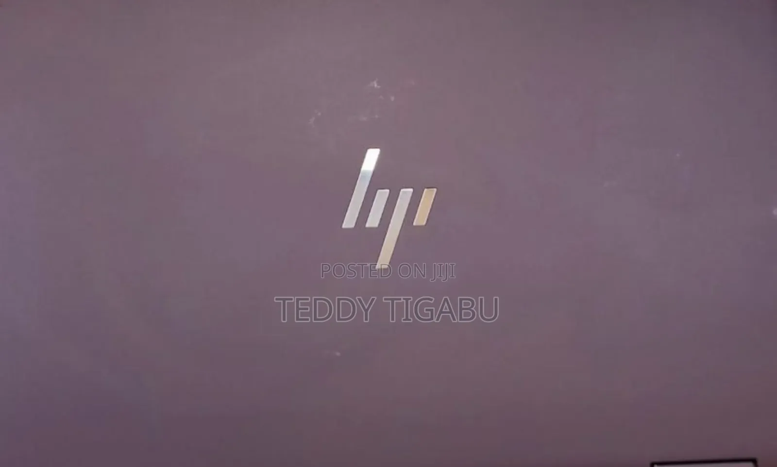 New Laptop HP Envy X360 8GB AMD Ryzen 5 SSD 256GB