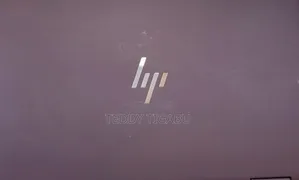 Photo - New Laptop HP Envy X360 8GB AMD Ryzen 5 SSD 256GB