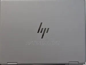 New Laptop HP Spectre X360 16GB Intel Core I5 SSD 1T