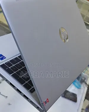 New Laptop HP Probook 450 16GB Intel Core I7 SSD 1T