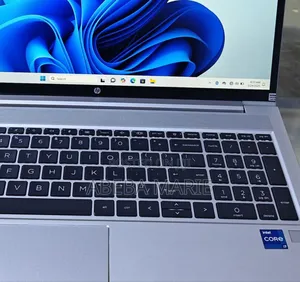 New Laptop HP Probook 450 16GB Intel Core I7 SSD 1T