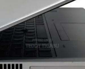 New Laptop HP EliteBook 840 G2 4GB Intel Core I5 HDD 500GB