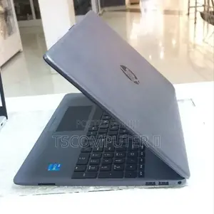 New Laptop HP Stream Notebook 8GB Intel Core I5 SSD 256GB