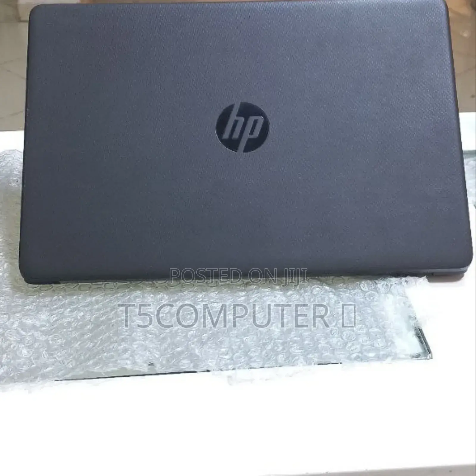 New Laptop HP Stream Notebook 8GB Intel Core I5 SSD 256GB