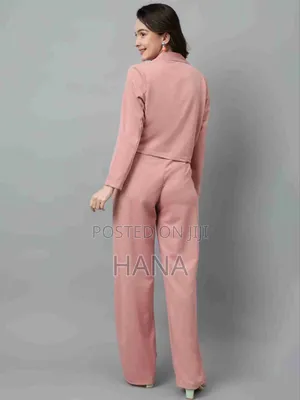 Photo - Kotty Women Dress