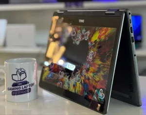 New Laptop Dell Inspiron 14 8GB AMD Ryzen 5 SSD 512GB