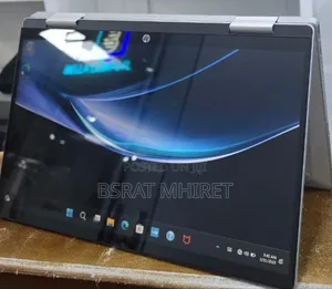 New Laptop HP Pavilion 15 16GB Intel Core I5 SSD 1T