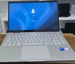 New Laptop HP Pavilion 15 16GB Intel Core I5 SSD 1T