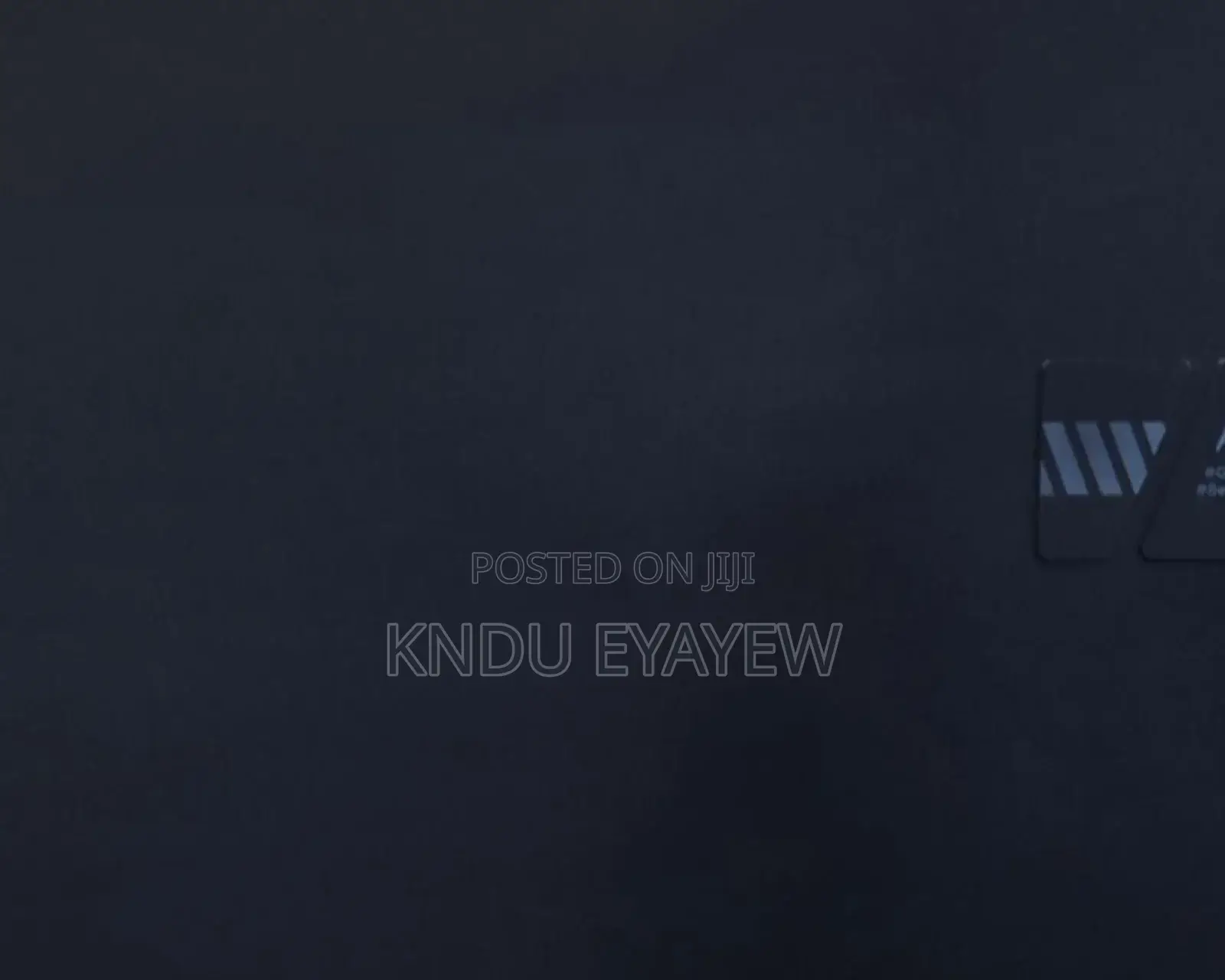 New Laptop Asus 16GB Intel Core I9 SSD 512GB