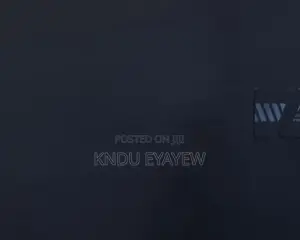 Photo - New Laptop Asus 16GB Intel Core I9 SSD 512GB