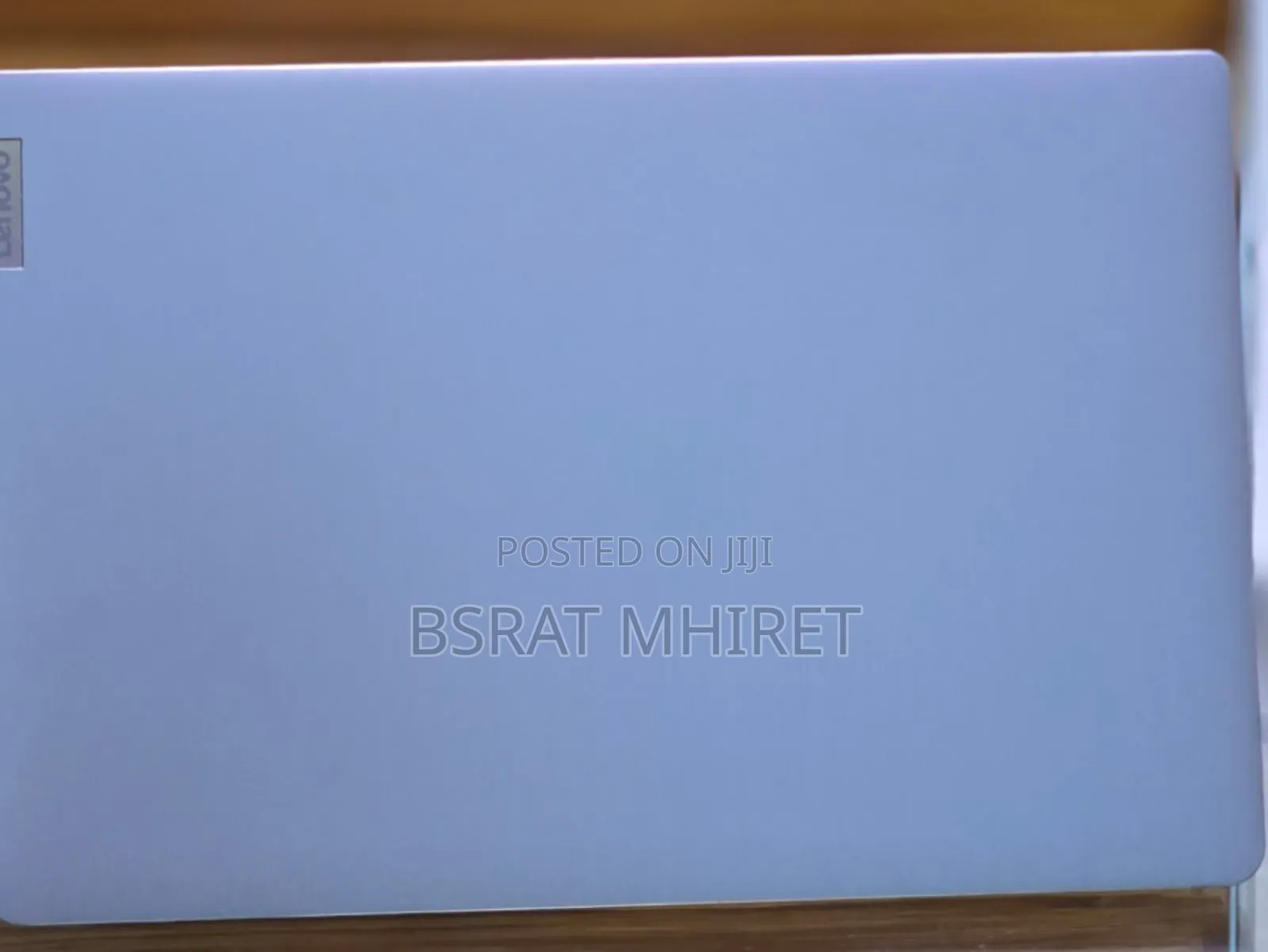 New Laptop Lenovo ThinkPad Yoga 16GB Intel Core I7 SSD 512GB