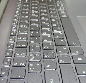 New Laptop Lenovo ThinkPad Yoga 16GB Intel Core I7 SSD 512GB