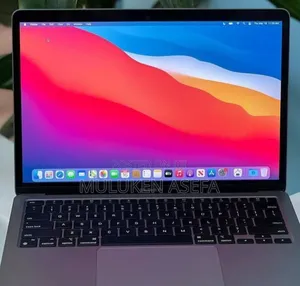 Photo - New Laptop Apple MacBook Pro 16GB Intel Core I5 SSD 512GB