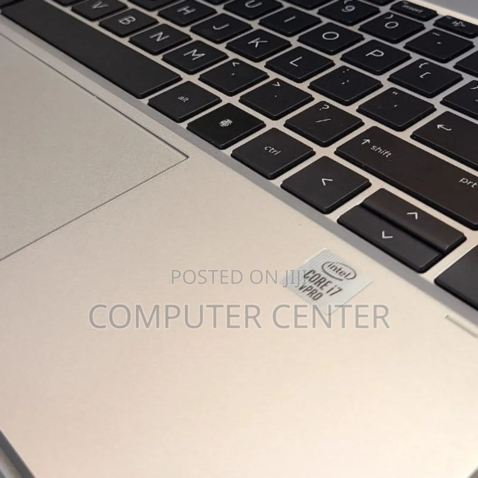 New Laptop HP EliteBook X360 1040 G7 16GB Intel Core I7 SSD 512GB