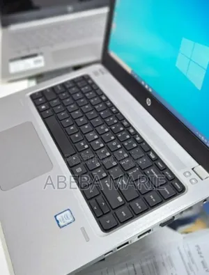 New Laptop HP Stream Notebook 8GB Intel Core I5 SSD 512GB