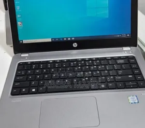 New Laptop HP Stream Notebook 8GB Intel Core I5 SSD 512GB