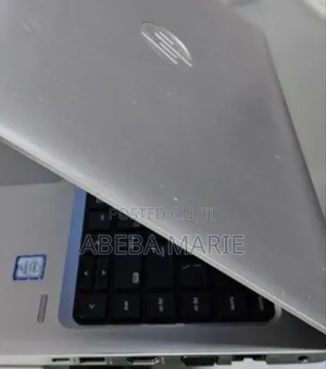 New Laptop HP Stream Notebook 8GB Intel Core I5 SSD 512GB