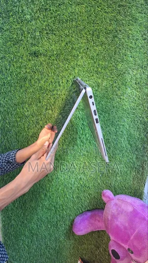 Photo - New Laptop Dell Latitude 5310 16GB Intel Core I5 SSD 512GB