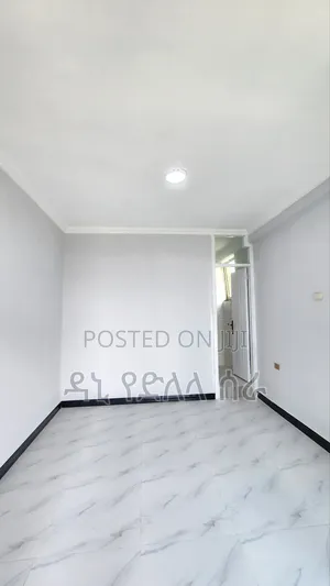 Furnished 3bdrm Condo in አዲስ አበባ, Bole for sale