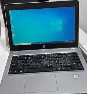 New Laptop HP Pavilion 15 8GB Intel Core I5 SSD 512GB