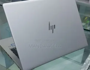 New Laptop HP EliteBook 840 G5 16GB Intel Core I7 SSD 512GB