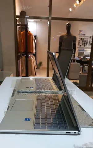Photo - New Laptop HP Stream Notebook 8GB Intel Core I5 SSD 512GB