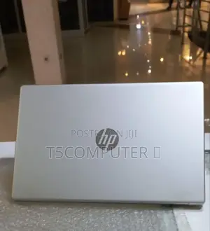 New Laptop HP Stream Notebook 8GB Intel Core I5 SSD 512GB