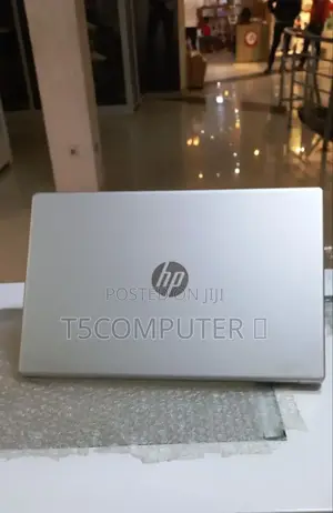 New Laptop HP Stream Notebook 8GB Intel Core I5 SSD 512GB