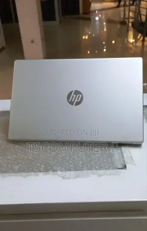 New Laptop HP Stream Notebook 8GB Intel Core I5 SSD 512GB