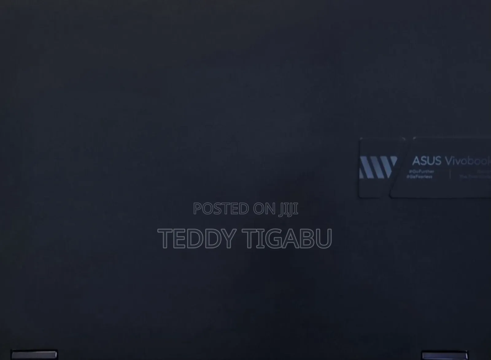 New Laptop Asus VivoBook 15 X505BA 16GB Intel Core I9 SSD 512GB