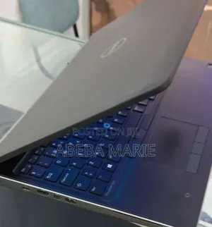 New Laptop Dell G15 5511 16GB Intel Core I7 SSD 512GB