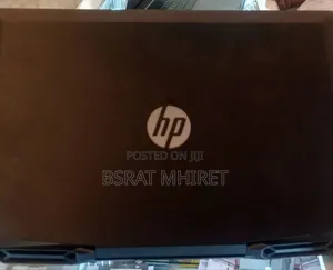 Photo - New Laptop HP Pavilion 15 16GB Intel Core I7 SSD 512GB