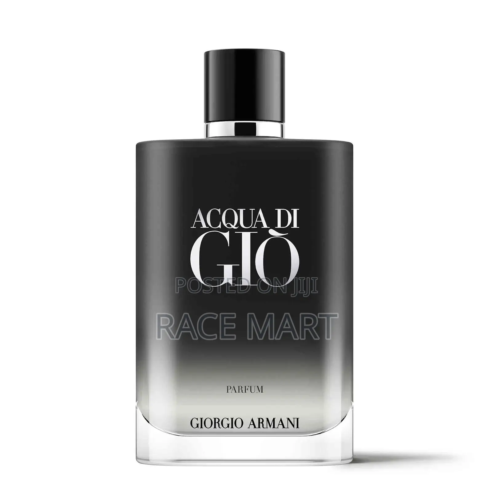 Acqua Di Giò Profondo Parfum