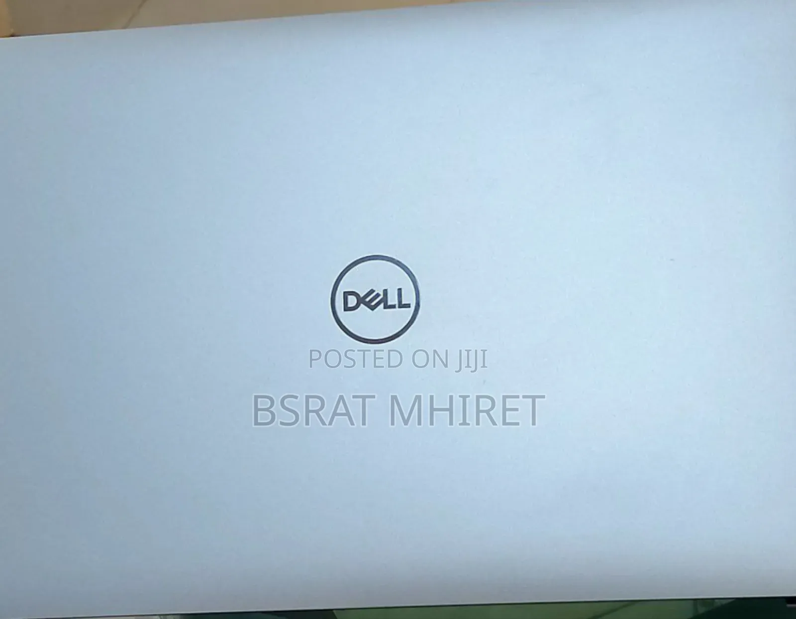 New Laptop Dell XPS 15 128GB Intel Core I7 SSD 512GB