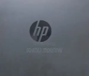 New Laptop HP EliteBook 840 G2 4GB Intel Core I5 HDD 512GB