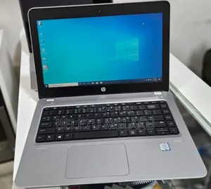 New Laptop HP EliteBook 840 8GB Intel Core I7 SSD 512GB